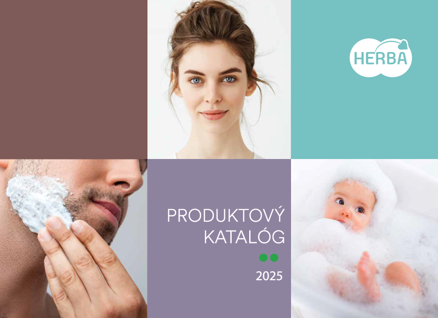 Produktovy-katalog-2025